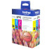 Brother LC-73 Ink Cartridge