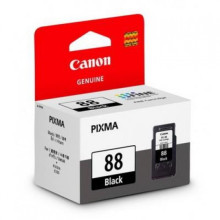 Canon PG-88 Black Ink Cartridge