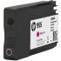 HP 955 Magenta Original Ink Cartridge