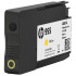 HP 955 Yellow Original Ink Cartridge