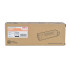 OKI C5550 C5800 Toner Cartridge