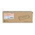 OKI C5550 C5800 Toner Cartridge
