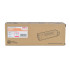 OKI C5550 C5800 Toner Cartridge
