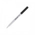 Artline EK-250 Permanent Marker 0.4mm - Black