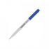 Artline EK-250 Permanent Marker 0.4mm - Blue
