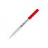 Artline EK-250 Permanent Marker 0.4mm - Red