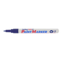 Artline EK-440XF Paint Marker 1.2mm - Blue