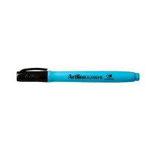 Artline EPF-600 Supreme Highlighter - Blue