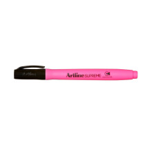 Artline EPF-600 Supreme Highlighter - Pink