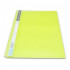 CBE 805A A4 PP Folder Management File - Yellow