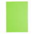 Lucky Star CS321 A4 80gsm Color Paper - Cyber Green (450s'/pkt)