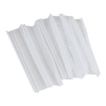 Tagging Gun Pins (5000pcs/box)