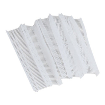 Tagging Gun Pins (5000pcs/box)