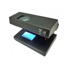 Money Detector (AD-2138)