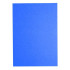 Lucky Star CS220 A4 80gsm Color Paper - Dark Blue (450s'/pkt)