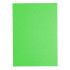 Lucky Star CS230 A4 80gsm Color Paper - Dark Green (450s'/pkt)