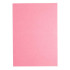 Lucky Star CS170 A4 80gsm Color Paper - Pink (450s'/pkt)