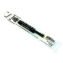 Pilot Wingel Gel Ink Refill 0.5mm - Black