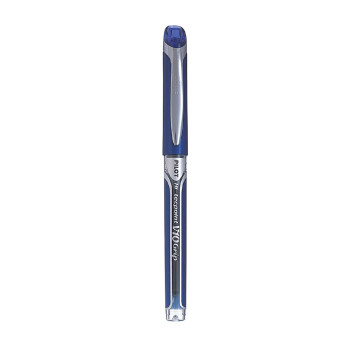 Pilot BXGPN-V10-L Hi Tecpoint Grip Pen 1.0mm - Blue