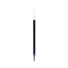 Pilot Wingel Gel Ink Refill 0.38mm - Blue