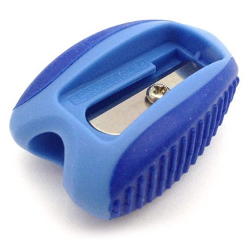 Stabilo X-Shock 4521 Sharpener