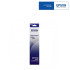 Epson 8750 Printer Ribbon for LX-300