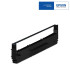 Epson SO15630 Printer Ribbon for LQ-310