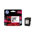 HP 680 Ink Cartridge - Black