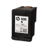 HP 680 Ink Cartridge - Black