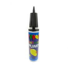 Balloon Pump Inflator 11 Inch