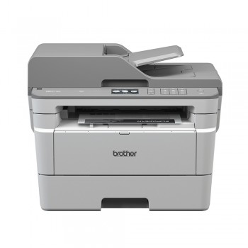 Brother MFC-L2770DW Mono Laser Printer