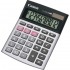 Canon LS-120Hi III 12-Digit Desktop Calculator