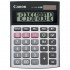 Canon LS-120Hi III 12-Digit Desktop Calculator