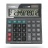 Canon AS-220RTS 12 Digits Desktop Calculator