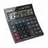 Canon AS-220RTS 12 Digits Desktop Calculator