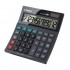 Canon AS-220RTS 12 Digits Desktop Calculator