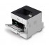 Canon imageCLASS LBP352x - A4 single function/USB Direct Print/Network/Duplex/Mono Laser Printer