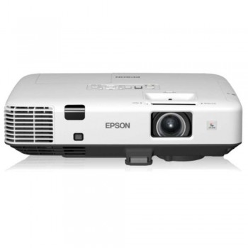 Epson EB-1955 - XGA-4500AL-LCD Business Projector (Item No : EPSON EB-1955)