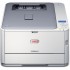 OKI C332dn A4 Colour LED Laser Printer (46403103)
