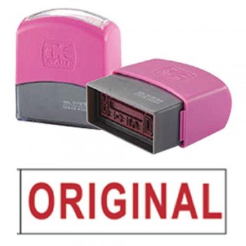 AE Flash Stamp - Original
