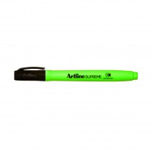 Artline EPF-600 Supreme Highlighter - Green