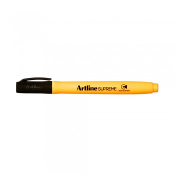 Artline EPF-600 Supreme Highlighter - Orange