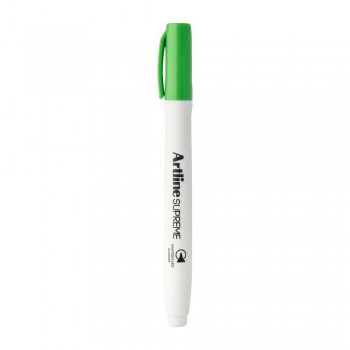 Artline EPF-507 Supreme Whiteboard Marker - Green