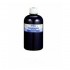 Artline ESK-50A Whiteboard Marker Refill Ink 500ml - Blue
