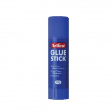 Artline EG-25 Glue Stick 25g