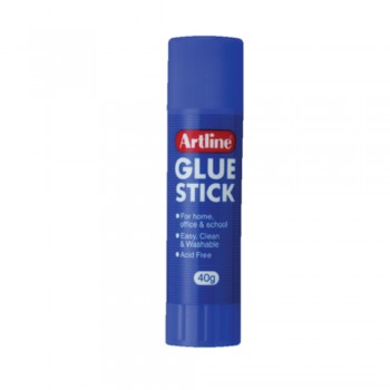 Artline EG-40 Glue Stick 40g
