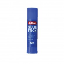 Artline EG-8 Glue Stick 8g