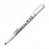 Artline EK-244 Calligraphy Pen 4mm - Black