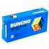 Buncho 2172/18 Poster Colour 15cc (18 Colours/box)