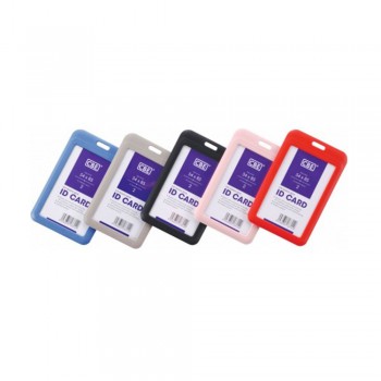 CBE Flip ID Card Holder 3314 (54 X 85mm)